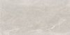 Keros Volga Gris 60x120